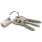 CLE USB INTEGRAL Nano Cle Usb Metal 64 Go MFUSION 64 GO CLE USB INTEGRAL Nano Cle Usb Metal 64 Go MFUSION 64 GO