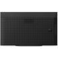 TELEVISEUR OLED SONY BRUN 4K UHD OLED 106 Xr 100hz Googl XR42A90KAEP