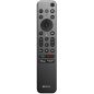 TELEVISEUR OLED SONY BRUN 4K UHD OLED 106 Xr 100hz Googl XR42A90KAEP