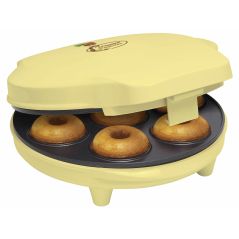 PREPARATION DESSERT BESTRON Appareil Beignetsdonuts 700w ADM218SD