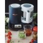 PUERICULTURE (PUERBABY) BEABA BABYCOOK Smart Bol1,25l 5vit C 912860