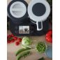 PUERICULTURE (PUERBABY) BEABA BABYCOOK Smart Bol1,25l 5vit C 912860