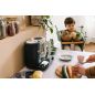 PUERICULTURE (PUERBABY) BEABA BABYCOOK Smart Bol1,25l 5vit C 912860