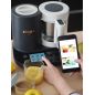 PUERICULTURE (PUERBABY) BEABA BABYCOOK Smart Bol1,25l 5vit C 912860