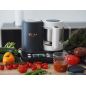 PUERICULTURE (PUERBABY) BEABA BABYCOOK Smart Bol1,25l 5vit C 912860