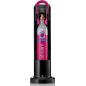 MACHINE A SODA SODASTREAM Gaia Quick Connect Noire GAIA