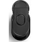MACHINE A SODA SODASTREAM Gaia Quick Connect Noire GAIA