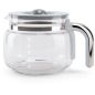 CAFETIERE FILTRE SMEG PEM Annees50 10tas 1 4l All Auto B DCF 02 PBEU