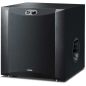 CAISSON DE BASSE YAMAHA Caisson Basse 250w Ampl Num Pi NS-SW300PIANOBLACK CAISSON DE BASSE YAMAHA Caisson Basse 250w Ampl Num Pi NS-SW300PIANOBLACK