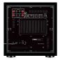 CAISSON DE BASSE YAMAHA Caisson Basse 250w Ampl Num Pi NS-SW300PIANOBLACK CAISSON DE BASSE YAMAHA Caisson Basse 250w Ampl Num Pi NS-SW300PIANOBLACK