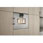 FOUR COMPACT GAGGENAU Vapeur 60cm 58l Charn Gche Ino BSP221111