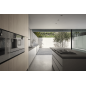 FOUR COMPACT GAGGENAU Vapeur 60cm 58l Charn Gche Ino BSP221111