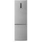 COMBINE INVERSE SMEG GAMME ELITE 331l 235+96 H200l60 38db EC Dt RC19XDNE