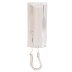COMBINE URMET CAPTIV Poste Audio Universel 5 Ou 2f 1133/15