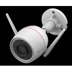 CAMERA IP EZVIZ Camera 2k Wifi Intelligente Ip H3C2K