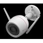 CAMERA IP EZVIZ Camera 2k Wifi Intelligente Ip H3C2K