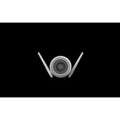 CAMERA IP EZVIZ Camera 2k Wifi Intelligente Ip H3C2K
