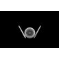 CAMERA IP EZVIZ Camera 2k Wifi Intelligente Ip H3C2K