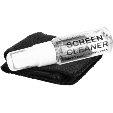 PROTECTION ECRAN AKASHI Kit Nettecran 30ml Antibacter ALTSCRCL 30 FBR