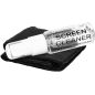 PROTECTION ECRAN AKASHI Kit Nettecran 30ml Antibacter ALTSCRCL 30 FBR
