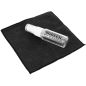 PROTECTION ECRAN AKASHI Kit Nettecran 30ml Antibacter ALTSCRCL 30 FBR