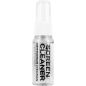 PROTECTION ECRAN AKASHI Kit Nettecran 30ml Antibacter ALTSCRCL 30 FBR