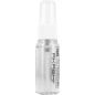 PROTECTION ECRAN AKASHI Kit Nettecran 30ml Antibacter ALTSCRCL 30 FBR