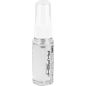 PROTECTION ECRAN AKASHI Kit Nettecran 30ml Antibacter ALTSCRCL 30 FBR