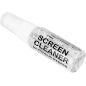 PROTECTION ECRAN AKASHI Kit Nettecran 30ml Antibacter ALTSCRCL 30 FBR