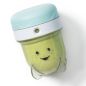 PUERICULTURE (PUERBABY) NUTRIBULLET BABY Blender 200w 1tasse 6gobe NBY100