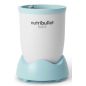 PUERICULTURE (PUERBABY) NUTRIBULLET BABY Blender 200w 1tasse 6gobe NBY100