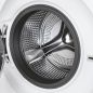 LAVE LINGE FRONTAL HAIER BLANC 1400t 9kg 14p Fn Vapeur Fdif 7 HW90GBD14979UFR LAVE LINGE FRONTAL HAIER BLANC 1400t 9kg 14p Fn Vapeur Fdif 7 HW90GBD14979UFR