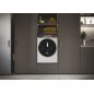 LAVE LINGE FRONTAL HAIER BLANC 1400t 9kg 14p Fn Vapeur Fdif 7 HW90GBD14979UFR LAVE LINGE FRONTAL HAIER BLANC 1400t 9kg 14p Fn Vapeur Fdif 7 HW90GBD14979UFR