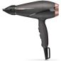 SECHE CHEVEUX BABYLISS Smooth Pro 2100w Mot Ac 2vit2 6709DE