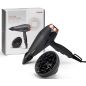 SECHE CHEVEUX BABYLISS Smooth Pro 2100w Mot Ac 2vit2 6709DE