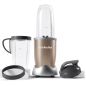 BLENDER NON CHAUFFANT NUTRIBULLET PRO Blender 900w 2tasses 710ml NB907CP