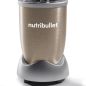 BLENDER NON CHAUFFANT NUTRIBULLET PRO Blender 900w 2tasses 710ml NB907CP