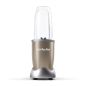 BLENDER NON CHAUFFANT NUTRIBULLET PRO Blender 900w 2tasses 710ml NB907CP