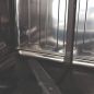 LAVE VAISSELLE INTEGRE 60CM BEKO MENAGER 13c 5pr 4t 47db EC Inox PDSN 25311 X