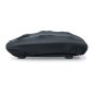 MASSAGE ET ELECTROSTIMULATION BEURER Shiatsu Pieddos 18tetes 3vit FM70