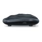 MASSAGE ET ELECTROSTIMULATION BEURER Shiatsu Pieddos 18tetes 3vit FM70