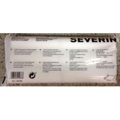 ACCESSOIRE APPAREIL MISE SOUS SEVERIN 3 Bobines De 10 Metres Psoude ZU3608