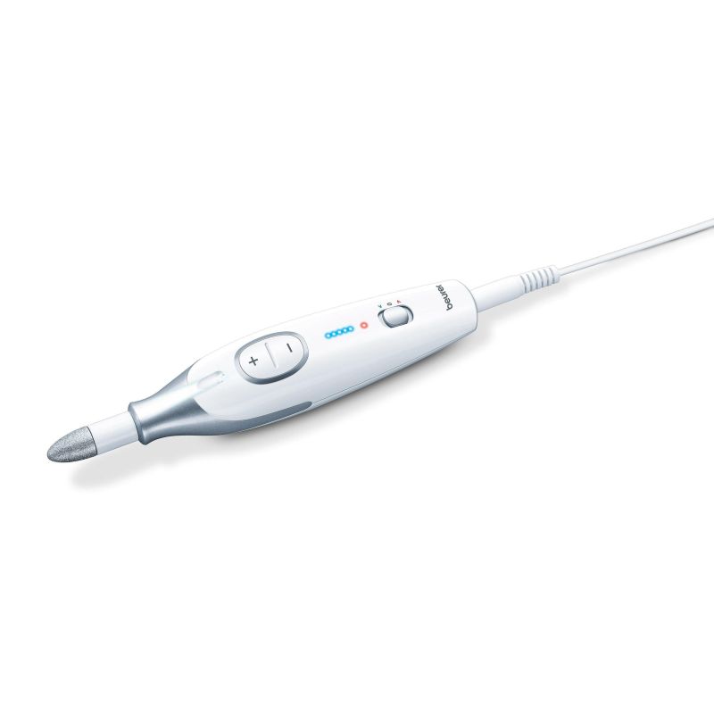BEAUTEBIEN ETRE BEURER Ensemble Manucurepedicure 7 E MP 42