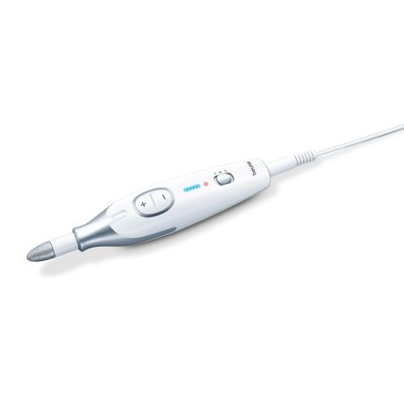 BEAUTEBIEN ETRE BEURER Ensemble Manucurepedicure 7 E MP 42
