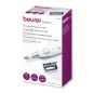 BEAUTEBIEN ETRE BEURER Ensemble Manucurepedicure 7 E MP 42