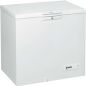 CONGELATEUR COFFRE WHIRLPOOL POSE LIBRE 255l Aut45h H91,6l101 40db ED WHM251122
