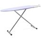 TABLE A REPASSER ACTIVPASSIV ASTORIA Table 114x36 8positions Rouge RT 046 A