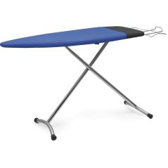 TABLE A REPASSER ACTIVPASSIV ASTORIA Table 123x48 8pos Ignifugee Bl RT 126 A