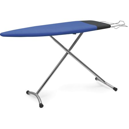 TABLE A REPASSER ACTIVPASSIV ASTORIA Table 123x48 8pos Ignifugee Bl RT 126 A