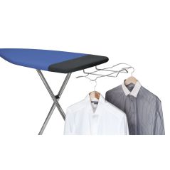 TABLE A REPASSER ACTIVPASSIV ASTORIA Table 123x48 8pos Ignifugee Bl RT 126 A